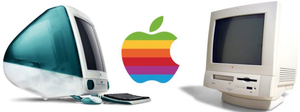 Best Old Mac Apps