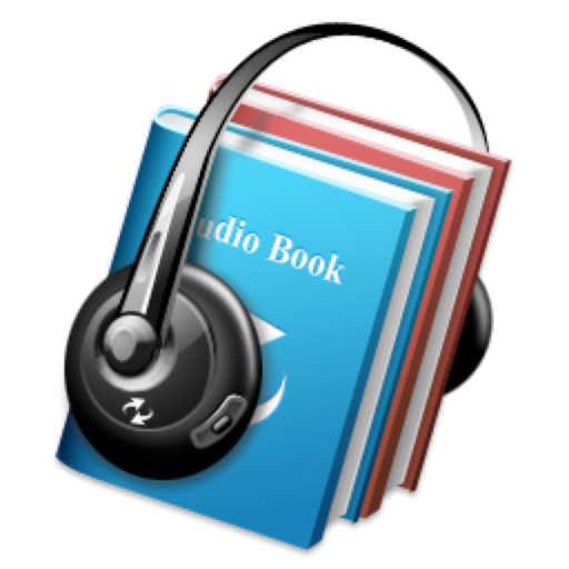 Audio converter app mac mini